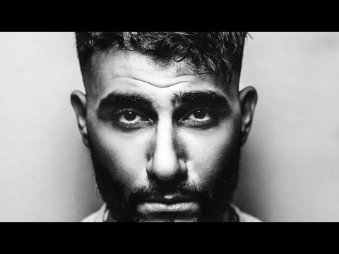 Samra - Schockstarre 🖤