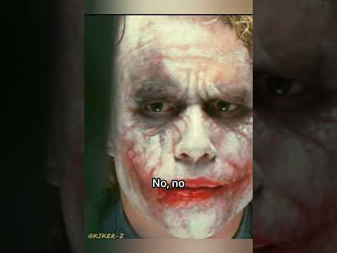 BATMAN Y JOKER Y ESTO HUELE MAL @KIKER-Z #humor #chistes #chistescortos #batman #parodia