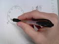 Elapsed Time Calculation Challenge