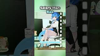 Would you start a business with Me? 💼