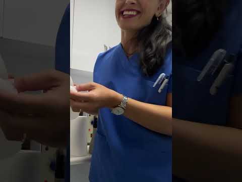 Bağırtan kedi saldırısı!