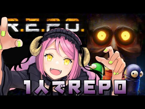 thumbnail_JnwtMxhxGls