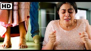 Superhit (HD) Blockbuster Superhit South Indian Hindi Dubbed Action Movie | Poorna, ArjunAmbati,