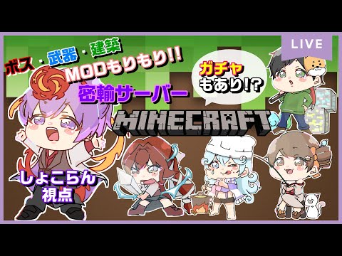 thumbnail_JnxvS4Fw9mA