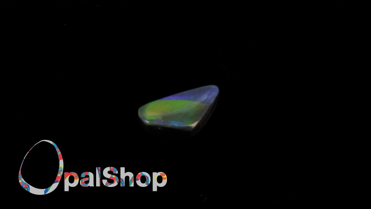 Click image to play video