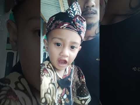Mana matamu siapppp #videoshorts #anakpintar #shorts #pakpolisi