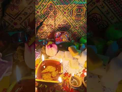 happy diwali 🪔 YouTube family#🪔#🙏#