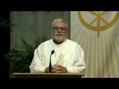 Catholic Mass Today | Daily TV Mass, Friday November 1, 2024