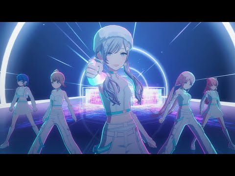 thumbnail_Jo0ucBY3dJM