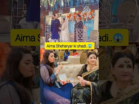 🤯Be Rung Episode 46 Behind The Scenes/Berung Today Episode/Hum Tv/#shorts #viral Saba Faisal #berung