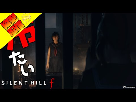 thumbnail_Jo40v3bce3Q