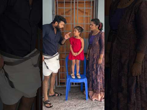 താറാവിൻ കുഞ്ഞ്🪿 #souparnikasubhash #shorts #love #shortsoftheday #cutegirl