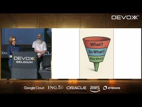 A Developer's Search for Meaning: Thriving as AI Transforms Our World  by  Elma Westergren, Markus W