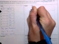 Exploring the Constant of Proportionality in Various Representations