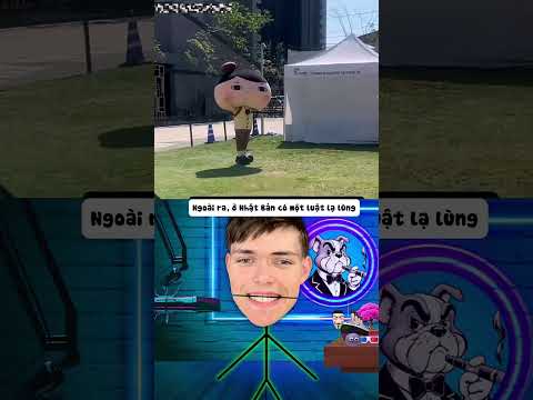 Tuyệt đối đừng đặt tên này cho con bạn - Kỹ năng sinh tồn Phần 101#animation