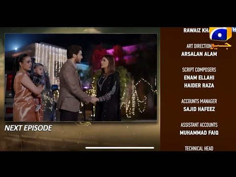 Dayan Episode 43 Teaser p2|Dayan today Ep 43  promo hit | Dayan Episode 43| Dayan Darma