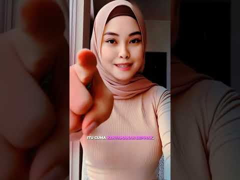 love yourself first#shorts#ceritacintasedih#love#hubungansehat#cintasejati