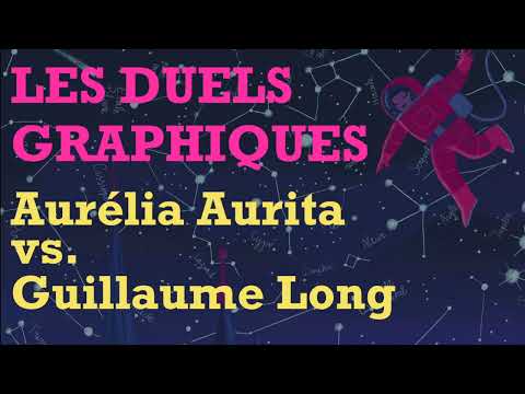 Vidéo de Aurélia Aurita