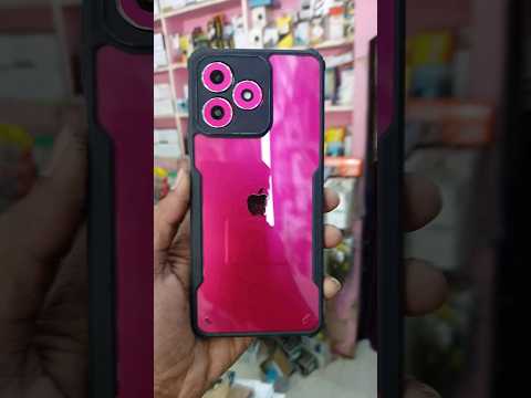 realme C53 mobile