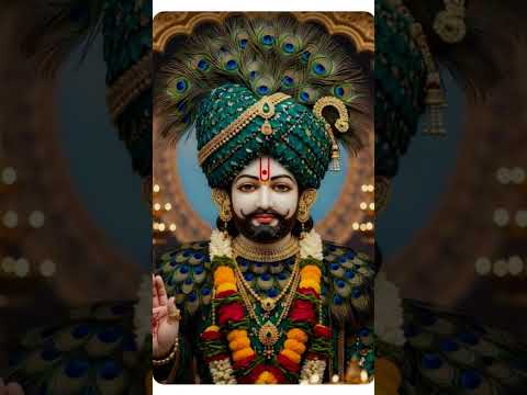 Hindi fact# शाम बाबा के पास अर्जी कैसे लगाए#hindistories #khatuwalashyam #shortvideo #subichar motv