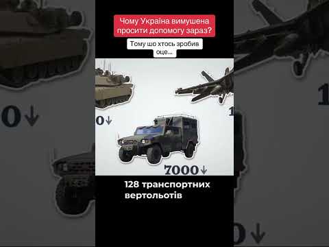 #україна #славаукраїні