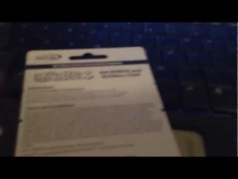 Roblox Fast Card Codes 07 2021 - not used roblox card codes