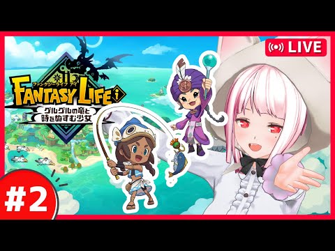 thumbnail_JoBnWE7EUoQ