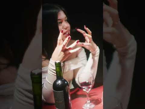 Ahora es que comienza la parte buena de la historia…la cara de la city 🏙️