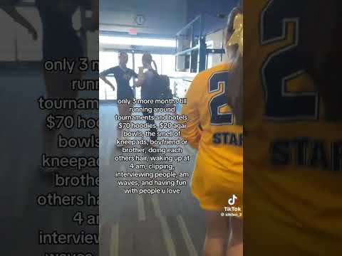 #notmine #fypシ #shorts #like #shortsfeed #viral #blowup #subscribe #tiktokrepost #volleyball #xyzbca