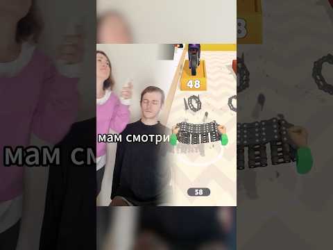 #pov #skit #funny #acting #story#fyp #foryou#foryoupage #fyp シ #fypage #duet #viral #tools