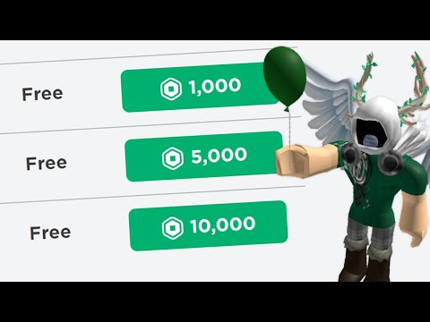 Rocash Codes 07 2021 - rbcash codes for robux