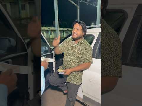 ऐसे बेटे को तो😭🙏#shorts #ytshorts #viral #motivation #youtubeshorts