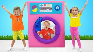 動画サムネイル