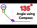 Angle Construction and Measurement Techniques