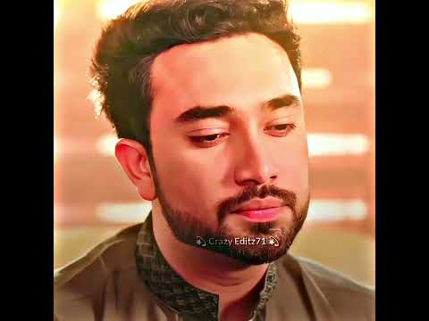 Part 8] শখের নারীর জন্য বিয়েটা ভেঙে দিলাম কারুন সে আমায় অনেক ভালোবাসে farhan ahmed jovan totini