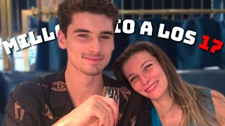 Jubila A Tu Madre
