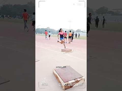 #jumper005 #shivanijumper #viral #jump #runningtips