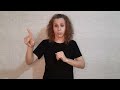 Video Engagement and Viewer Actions