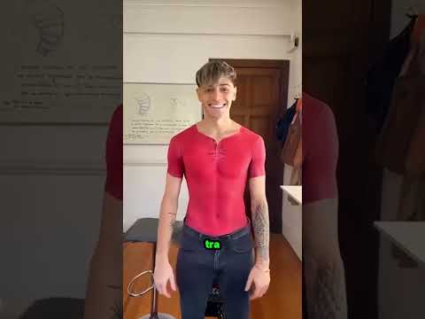 Quest'uomo ha imbrogliato tutti a Dubai 😳.#shorts #viral #shortvideo