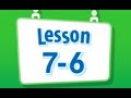 Understanding Subtraction with Puppets