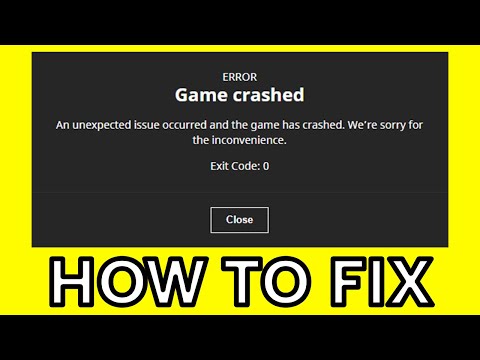 script hook v .net crash on exit