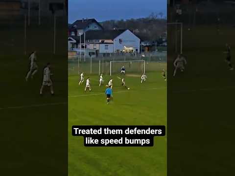 No attack, either move or get moved