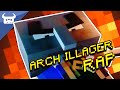 The Arch-Villager's Influence and Actions
