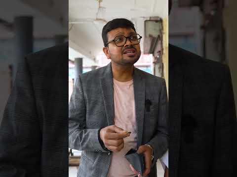 Parle G तो बाप है | Family Connection #shorts