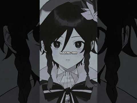 Characters that Players FORGET about in Genshin!