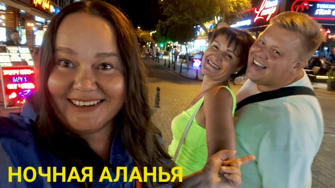Такого предательства я не ожидала. Артём променял меня на Лену