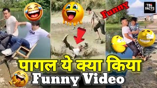 पागल ये क्या किया 🤣 ~mini wood toy - woodworking art skill / wood / hand craft / #shorts