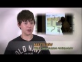 Wildlife Leadership Academy Concepts