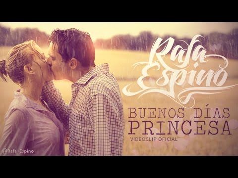 Sin Ti De Rafa Espino Letra Y Video Masletras Com masletras com