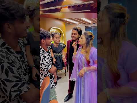 কাইফার ভালোবাসা 🥰  #kamruljinnat #newvideo #love #shortvideos